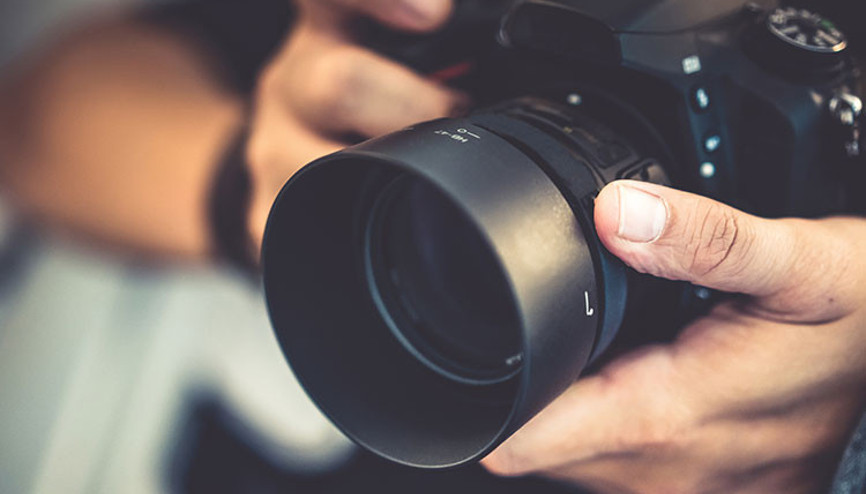 En iyi 10 fotoğraf makinesi sizce hangisi