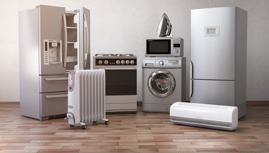 Evde kullandığınız en iyi 10 beyaz eşya markası hangisi