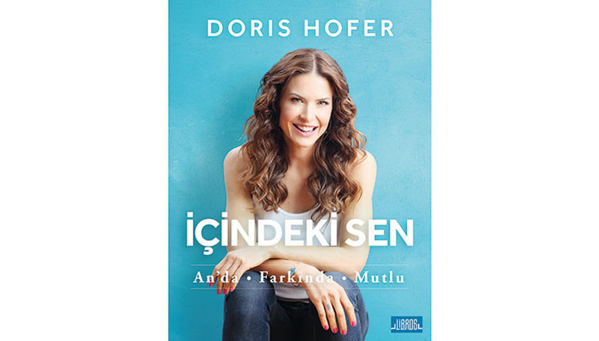 Vücudum en iyi dostum