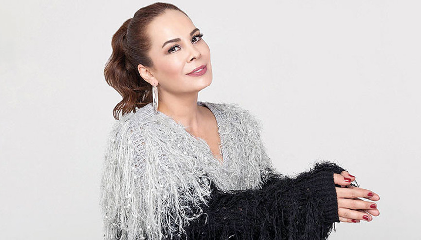 Tedavi sürecim zorluydu