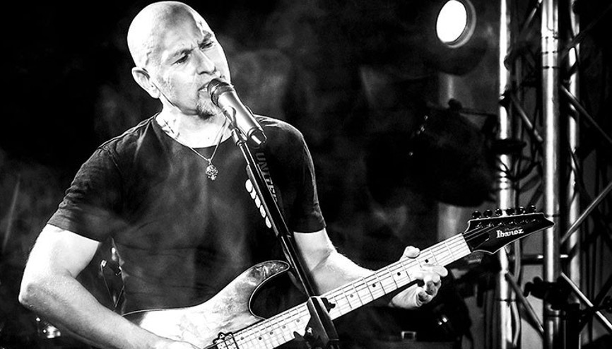 Kendimle barıştım, aklım, kalbim ve bedenim bir oldu Kendimle barıştım, aklım, kalbim ve bedenim bir oldu