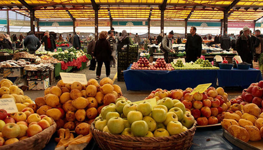 Korunaklı pazarlar arttırılsın