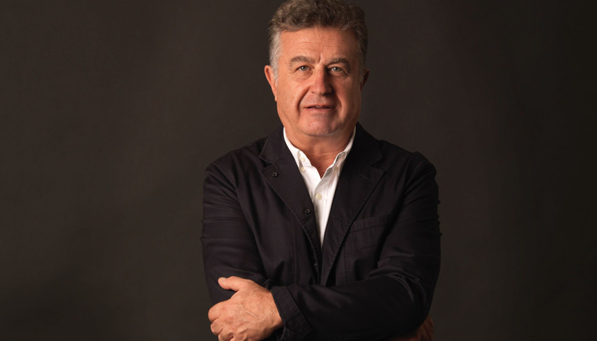 Sürdürülebilir sanat ortamı için dayanışmaya ihtiyaç var