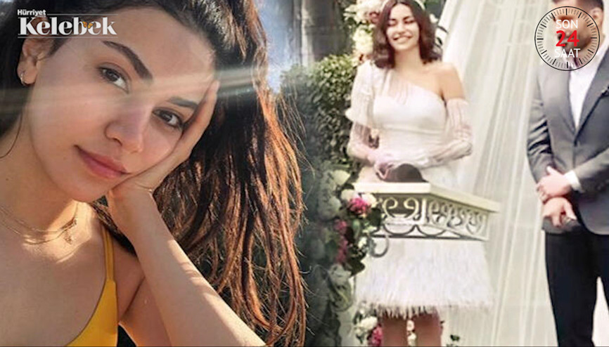 Son 24 Saatte Magazin Gündemi (15.05.2020)