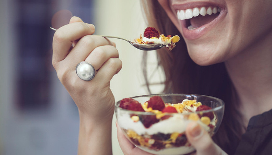 Ramazanda Bağışıklığı Güçlendirecek Öneriler