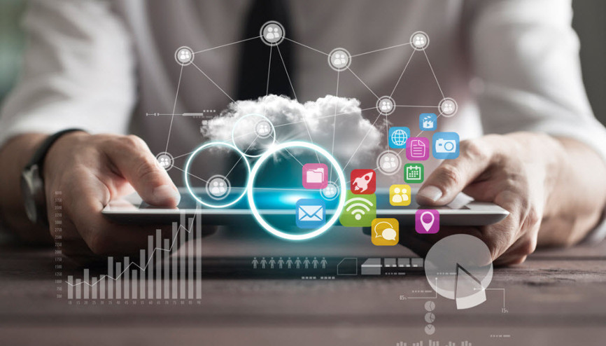 Uç nokta güvenliğini buluta taşımak için 5 neden