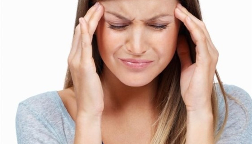 Migren Kabusuna Nöral Terapi Tedavisi