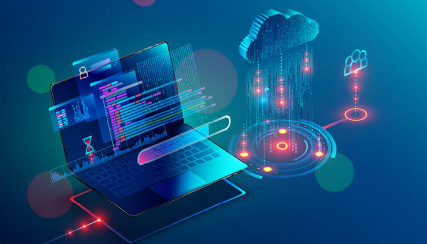 Veeam, 2020 yılının ilk çeyreğinde çift haneli büyüme kaydetti