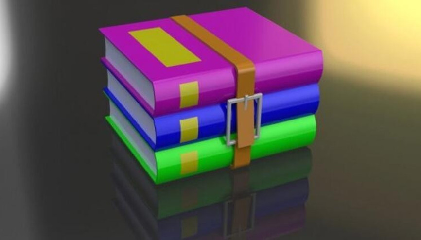Winrar Ve Winzip Nasıl Kullanılır Dosya Sıkıştırma İşlemi Nasıl Yapılır