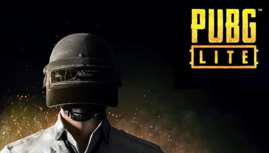PUBG Lite safe mode hatası nedir Çözümü nasıldır