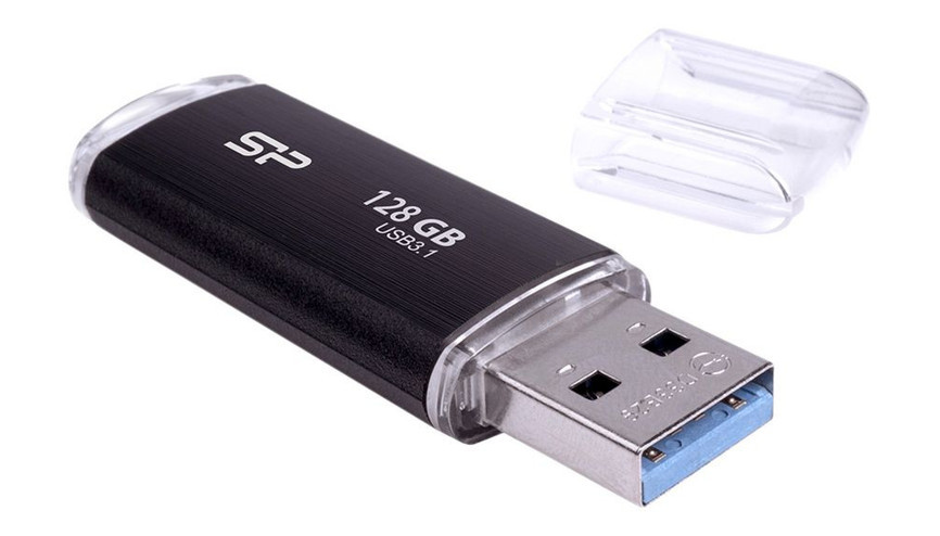 Usb Flash Bellek Biçimlendirme İşlemi Nasıl Yapılır Flash Biçimlendirme Hatası Çözümü