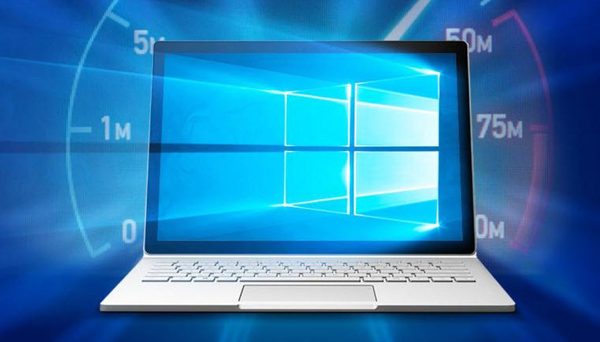 Bilgisayar nasıl hızlandırılır Ücretsiz en iyi bilgisayar (PC) hızlandırma programı önerisi