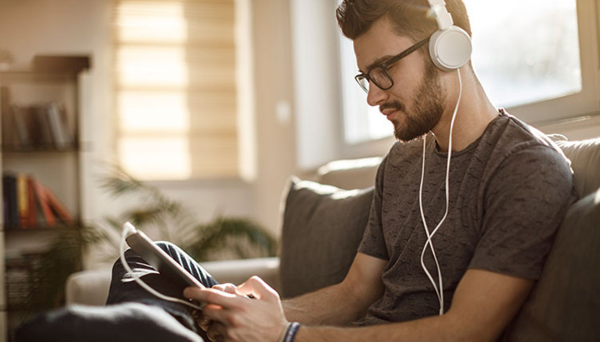 En iyi 10 video oynatıcı uygulaması hangisi