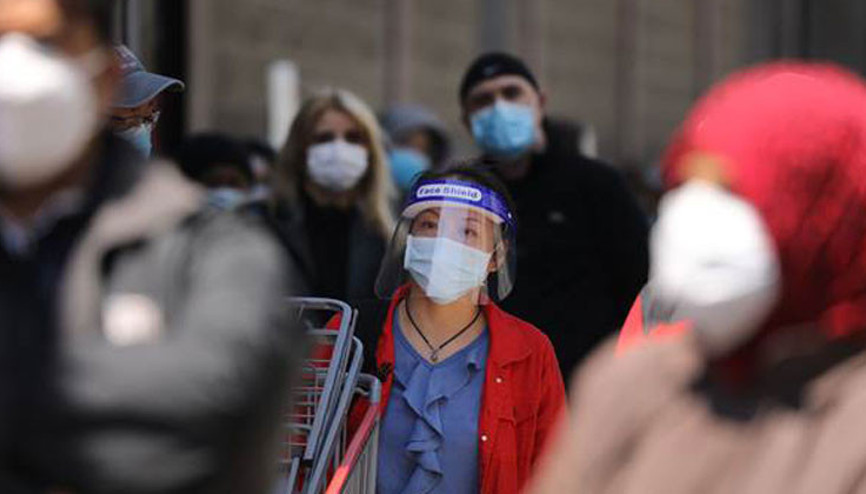 New Yorkta karar verildi: 13 Hazirana kadar...