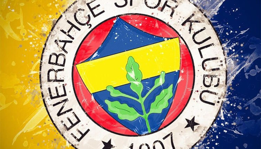 Son dakika Fenerbahçenin yeni hoca planına Corona virüsü darbesi