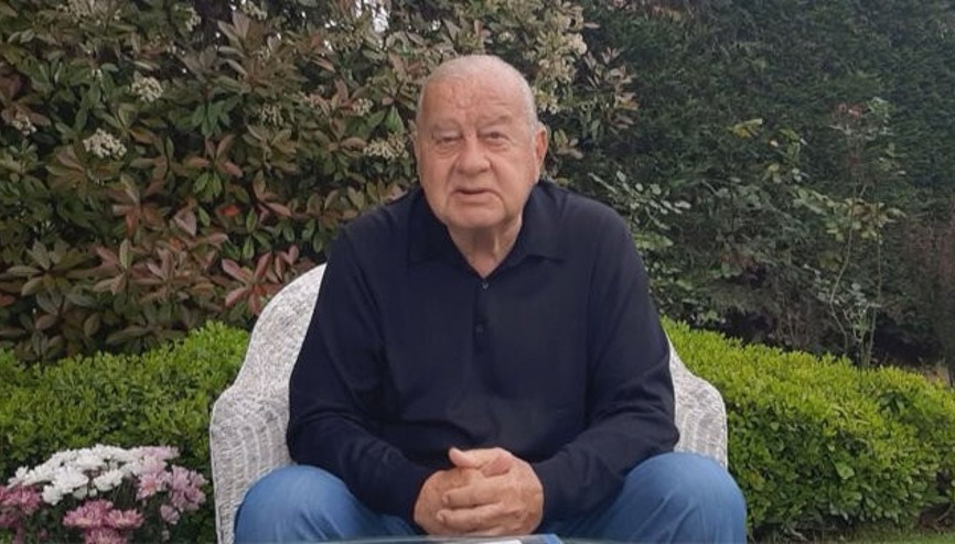 Selim Soydan: Maçlar uzun süre seyircisiz oynanırsa...