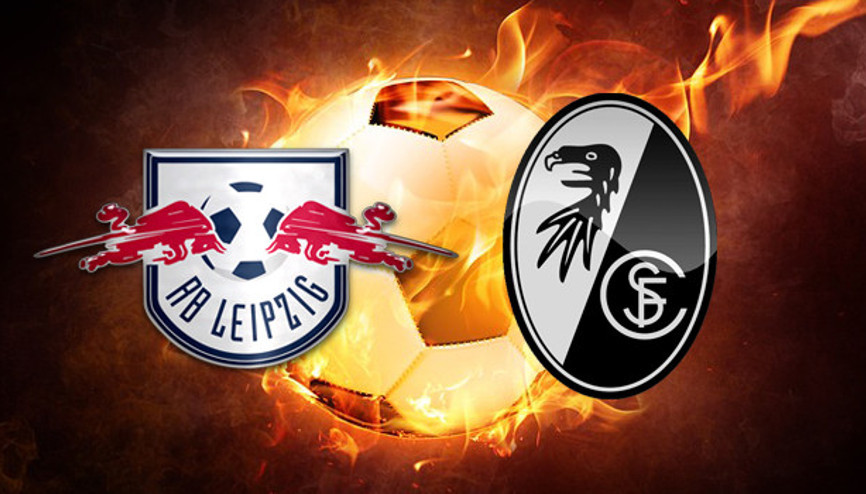 Leipzig Freiburg maçı ne zaman, saat kaçta, hangi kanaldan canlı yayınlanacak