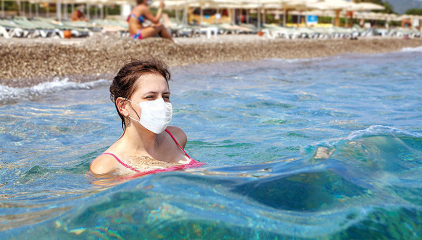 Gönül rahatlığıyla tatil yapmak için bilmek isteyeceğiniz her şey Gönül rahatlığıyla tatil yapmak için bilmek isteyeceğiniz her şey