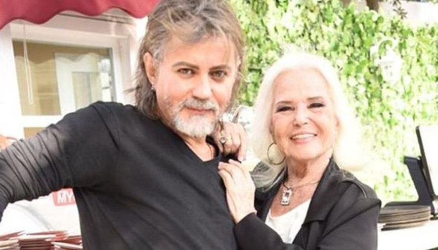 Gönül Yazar Rüzgar Mağden ayrıldı mı Rüzgar Mağden kimdir Gönül Yazar Rüzgar Mağden ayrıldı mı Rüzgar Mağden kimdir