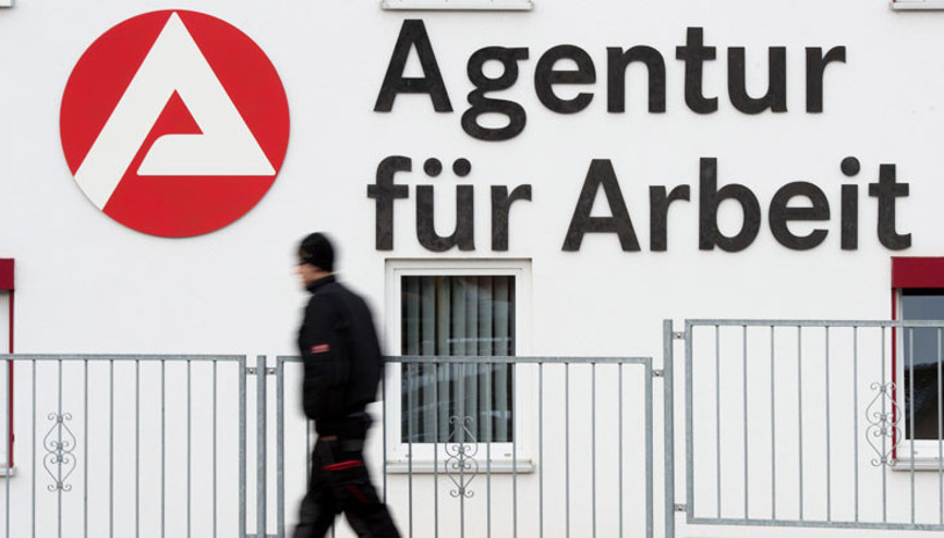 Korona en çok dar gelirlileri vurdu