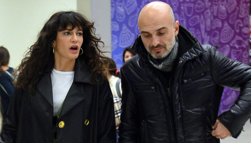 Berk Suyabatmaztan Berrak Tüzünataça övgü dolu sözler