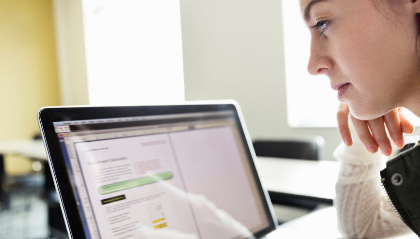 SAP’den herkesin erişimine açık “Dijital Eğitim Platformu”
