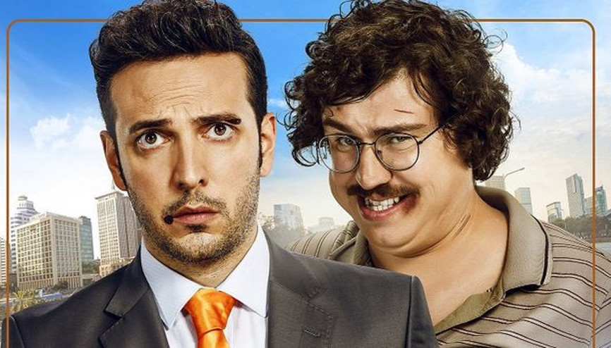 Yol Arkadaşım oyuncuları kimdir İşte Yol Arkadaşım filmi oyuncu kadrosu ve konusu