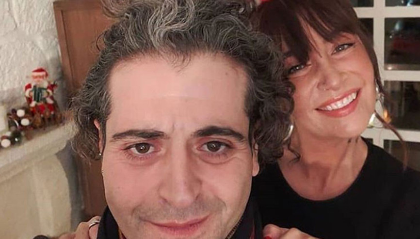 Hazer Amani:İşin ekonomik boyutu olmasa bırakın birkaç ayı bir sene bile evde durulur