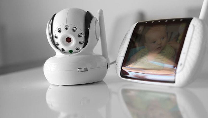 En iyi 10 bebek telsizi sizce hangisi