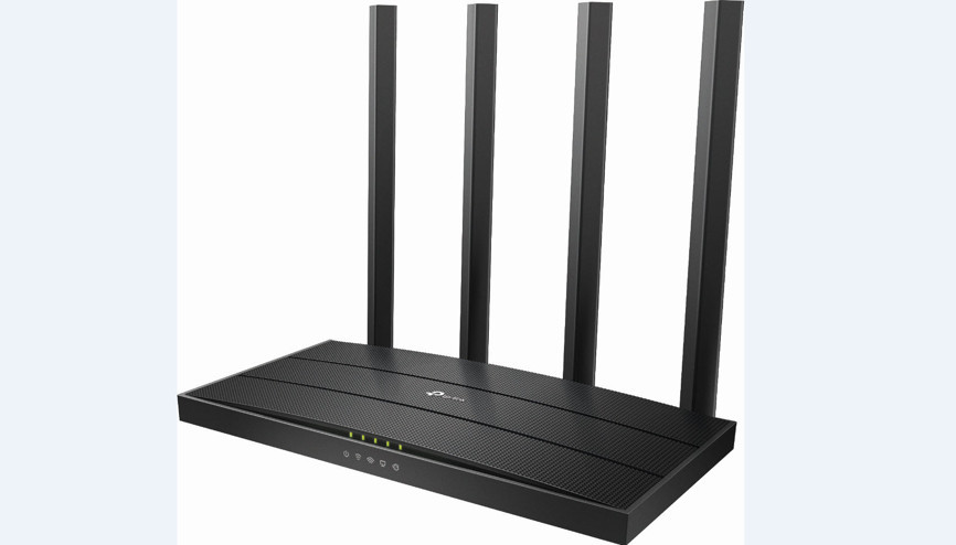TP-Link Archer C80 Türkiye’de satışa sunuldu