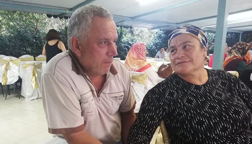 Konserveden zehirlenmişlerdi, 170 gün sonra acı haber geldi