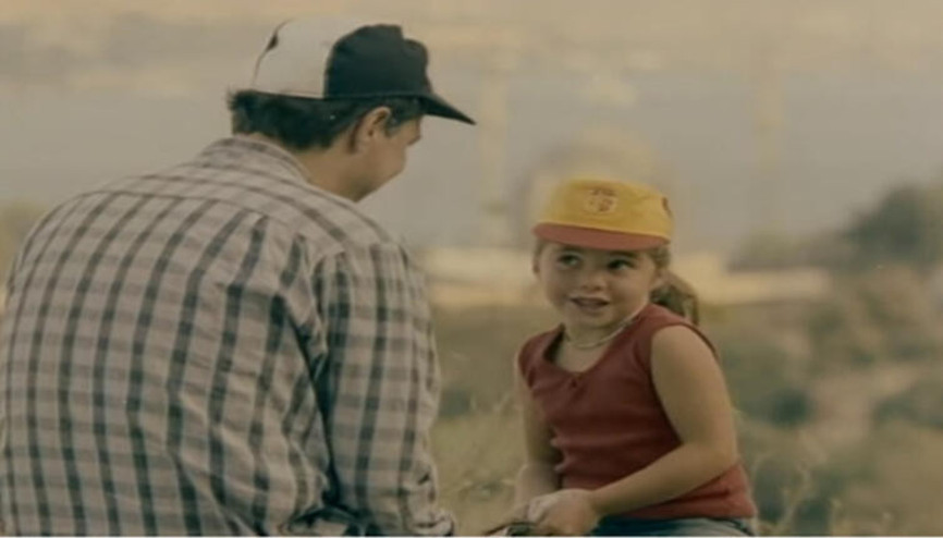 Garip filminin oyuncuları kimdir Garip filmi ne zaman ve nerede çekildi