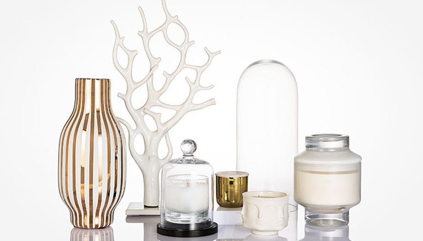 Evinize renk katan en iyi 10 dekoratif aksesuar hangisi