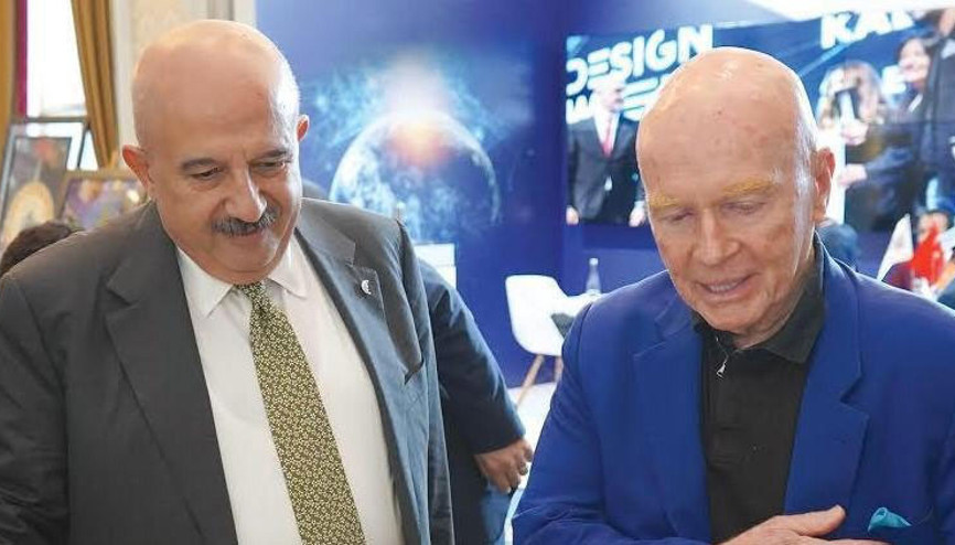 Mobius: Türkiye toparlanma sürecine girecek