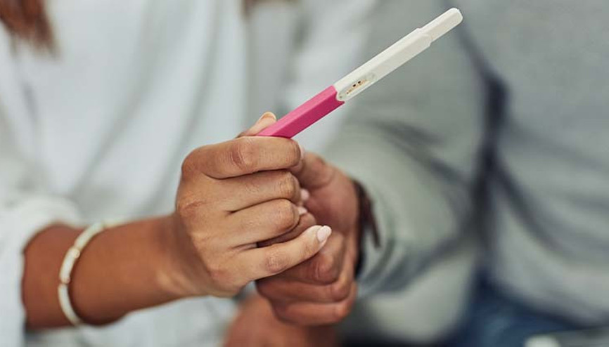 Hamile Kalamamanın Yarattığı Psikoloji: Nedenleri ve Çözümü Hamile Kalamamanın Yarattığı Psikoloji: Nedenleri ve Çözümü