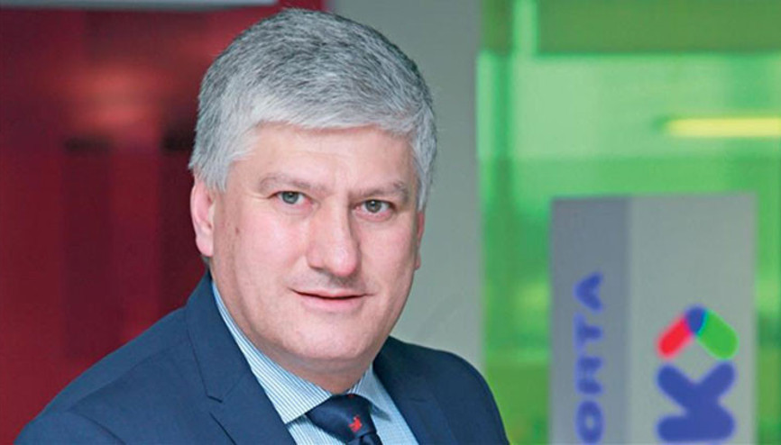 Online Digitalization Summit için geri sayım başladı