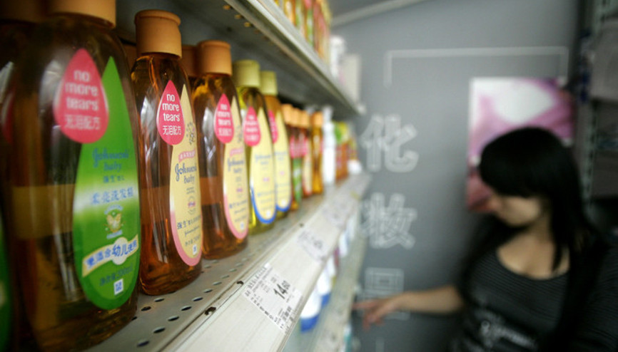 Sağlık devinden flaş karar Satışlarını durdurdu