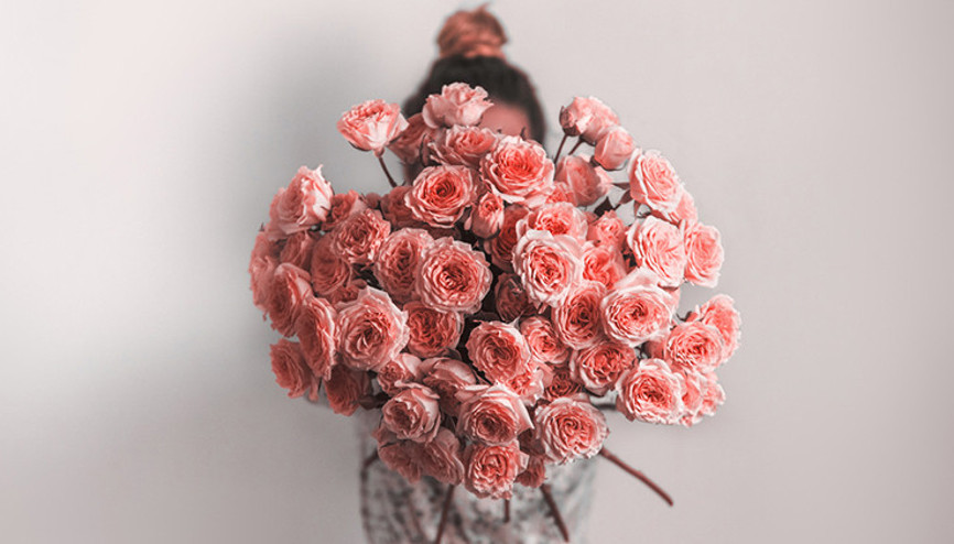 Evinize Baharı Getirecek Yenilikler