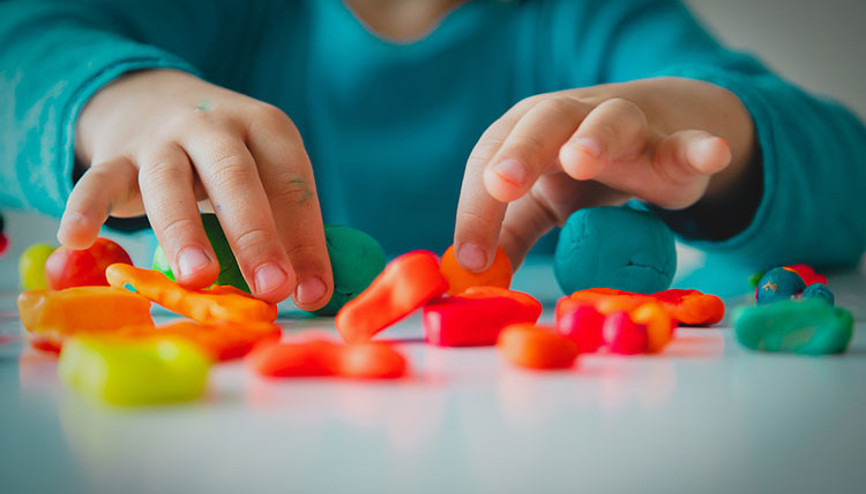 Motor becerilerini geliştiren en iyi 10 aktivite hangisi