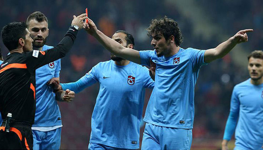 Son Dakika | Salih Dursundan Deniz Ateş Bitnele olay yanıt Hakkını helal etmiyor