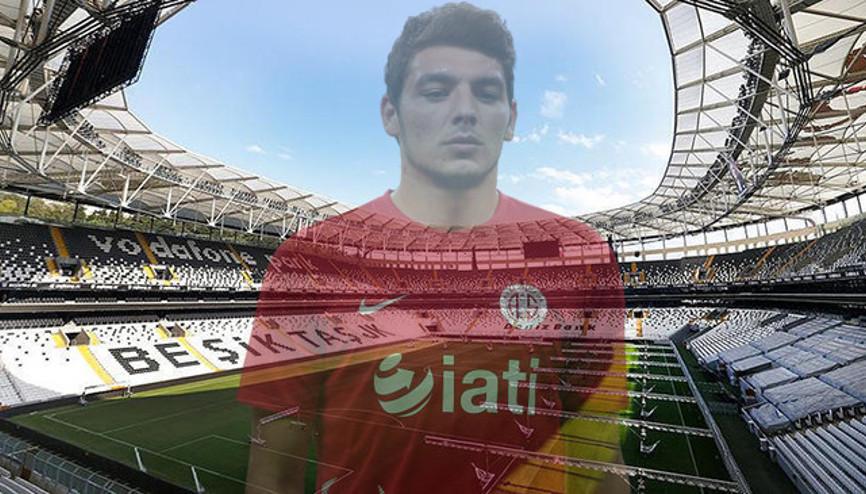 Vodafone Park, Kadıköyden daha zor