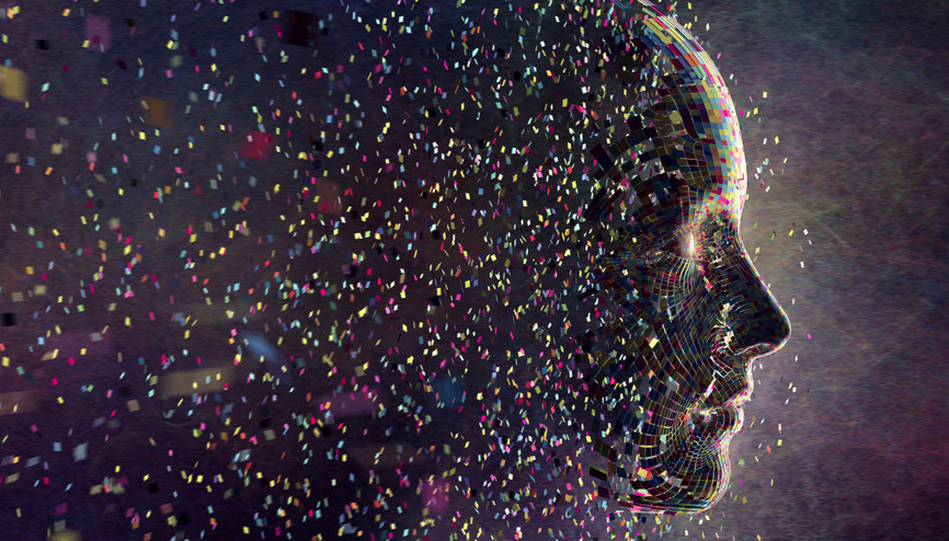 Lenovo cihazlara yapay zeka ile güvenlik desteği