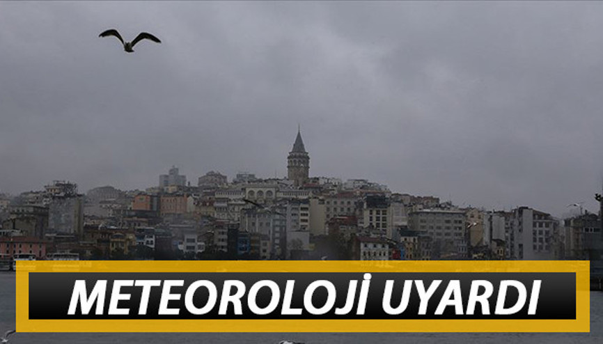 Bayramda hava nasıl olacak