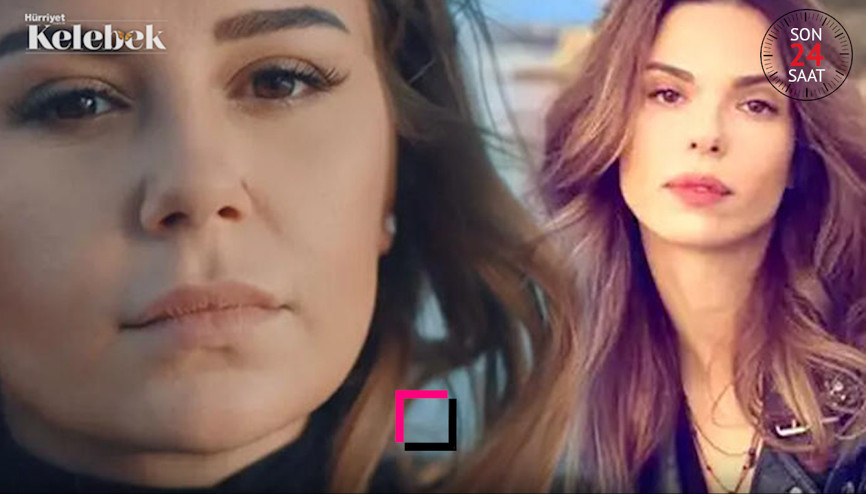 Son 24 Saatte Magazin Gündemi (21.05.2020)