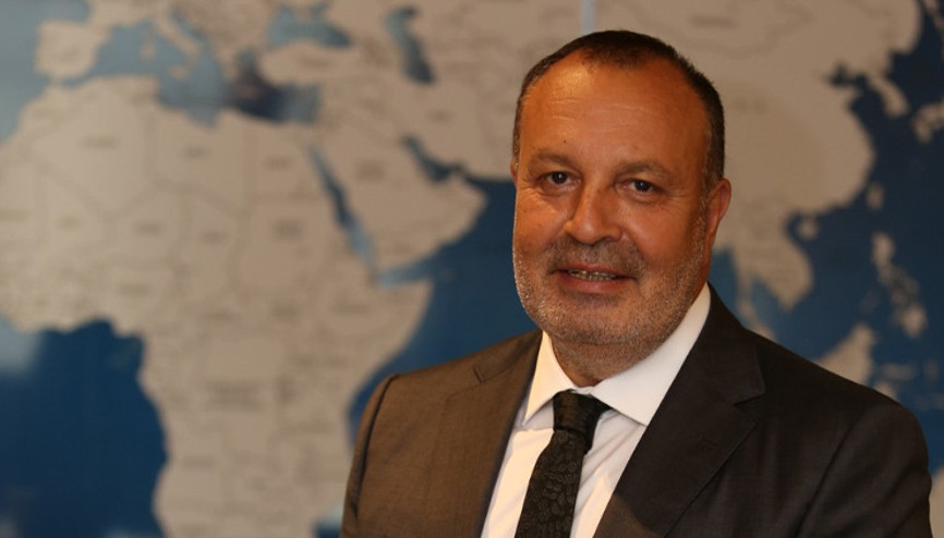 Aksa Enerji bilançosunu açıkladı