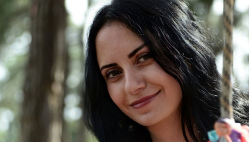Bilgen Korzaydan yeni single