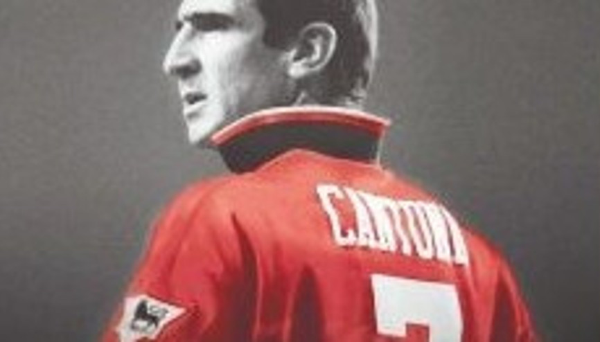 Dik yakalı ‘Kral’