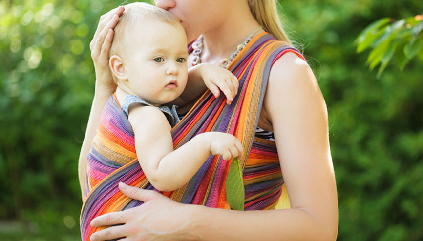 En iyi 10 bebek kangurusu sizce hangisi