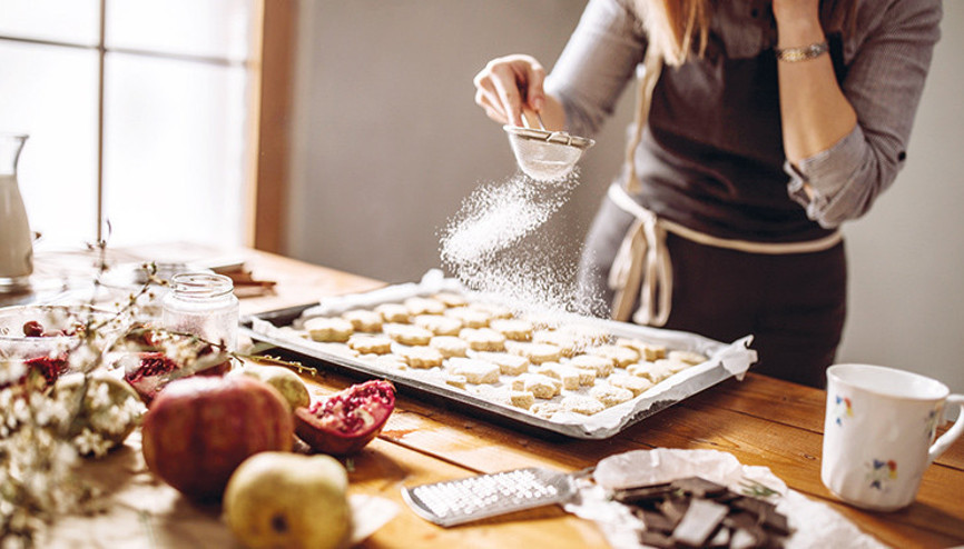 Hürriyet Bilim Kurulu yanıtlıyor: Şekeri fazla kaçırmak virüse davetiye