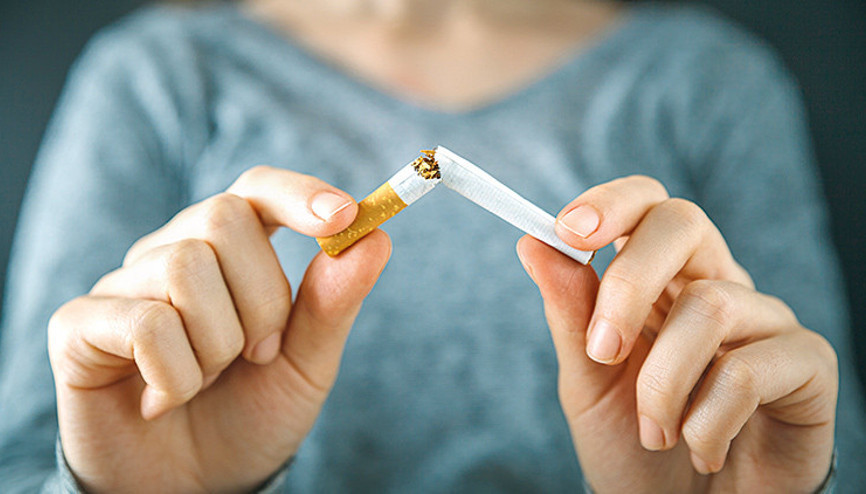 Yeşilay’dan bağımlı hattı: ALO 115